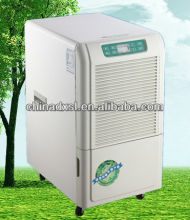 home wheel dehumidifier/commerial dehumidifier