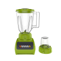 blender with PC unbroken or glass jar