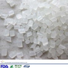 Specialized in Plastic UV Masterbatch