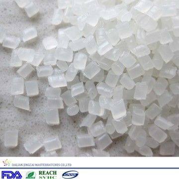 High Quality Functional Antistatic Masterbatch Additive Masterbatch