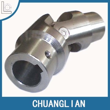 high quality half drive universal joint