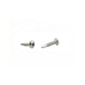 DIN7504N Flat Phillips Head Self Drilling Screw