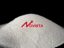 MBS anti impact modifier