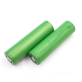 Sony 18650 batería US18650NC1 2900mAh