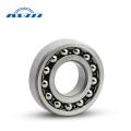 Opened Deep Groove Ball Bearings From XCC