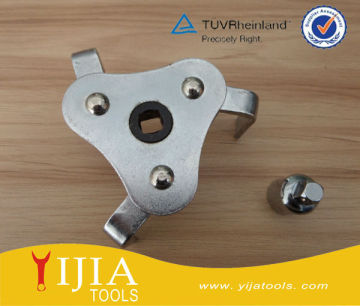 best oil filter wrench adjustable oil filter wrench oil filter wrench