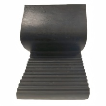 Custom Molded Rubber Products
