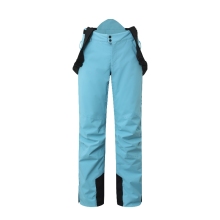 Wholesale Windproof Waterproof Warm Snowboard Ski Pants