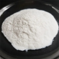 Silica Powder For Textile Transparent Inkjet Printing Film