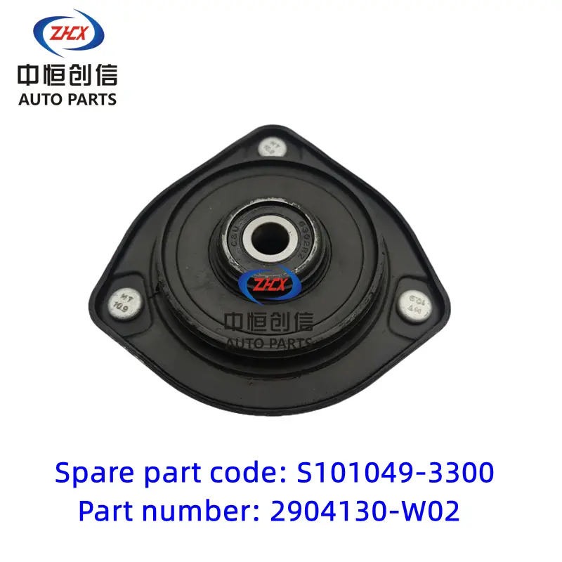 6 ডিবিবিবি 120F9BF537D6055D65628F25CD_ 副本 副本 副本