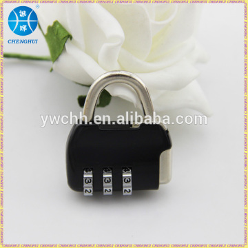 Digital locks for lockers combination lock for bag korea digital lock