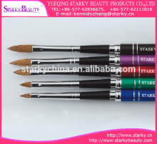 Nail Tools Nail Art Painting Drawing Pens Nail Dotting Pen