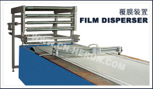 Vacuum Continuous Casting Production Line