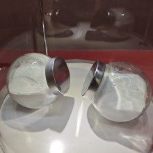 High Tolerance Sugar Isomalt