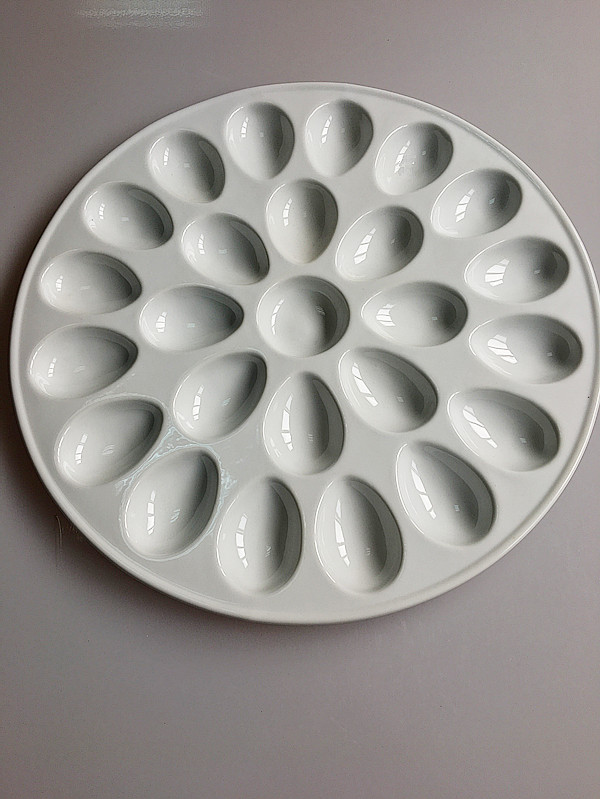 egg tray