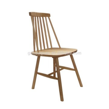 China wooden rest chair wooden chair designs