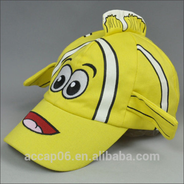 funny animal dog shape hats