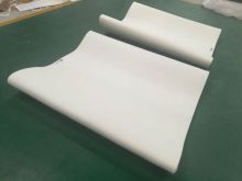 Endless Heat Transfer Printing Machine Felt