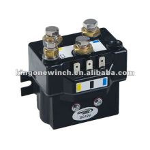 electric winch accessories solenoid switch