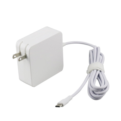 Apple Macbook Pro充電器用16.5V 3.65A 60W