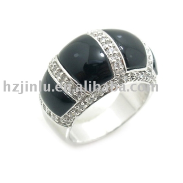 925 sterling silver ring,fashion ring