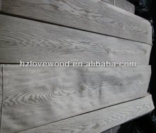 veneer sheet