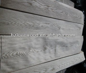 timber veneer sheet