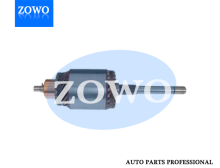 IM220 STARTER MOTOR ARMATURE