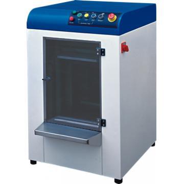 KD-30A automatic rotating paint mixer