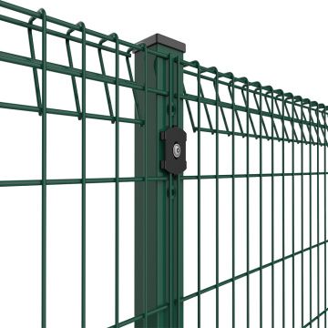 hot sales price BRC fence