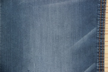 light blue denim fabric bull denim fabric coated denim fabric denim fabric jeans,SF1166