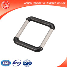 high cost performance BYD series of electrical grounding device/grounding device/piercing clamp