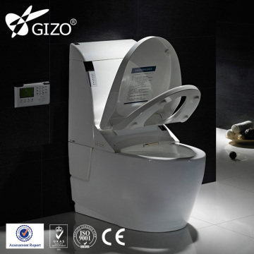 Ceramic water saving wash down toilet wholesale bulk toilet