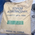 Sodium Hexametaphosphate 68% Gred Makanan Ketulenan Dalam Minuman