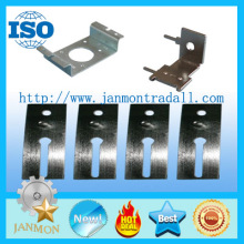 Metal Stamping Part,Metal Punching Part,Metal stamping,Metal punching,Metal stamped part,Metal punched part,SteelStamping