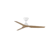 48 inch DC ceiling fan with ABS blade