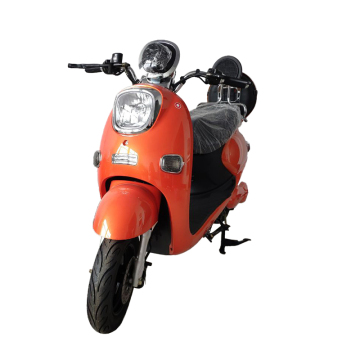 Top Powerful Adult Electric Scooters: Most Popular Choices in the Market