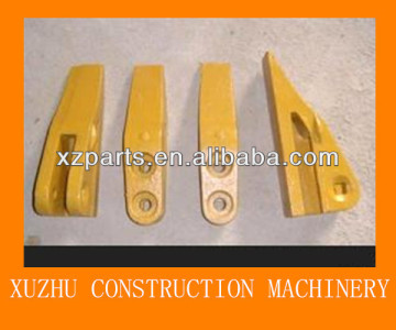 China Loader Bucket Teeth; Bucket Tooth