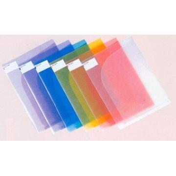 Sheet protector/ File Folder