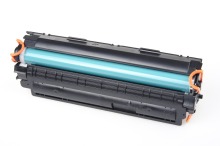Refillable 88a toner cartridges