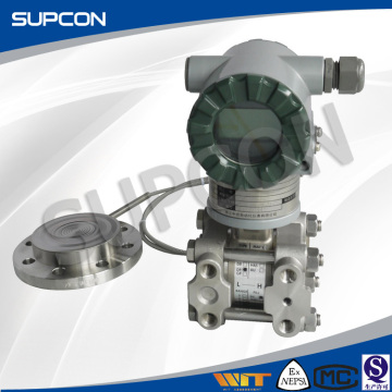 With 9 years experience factory directly thin film technology transmitter of SUPCON