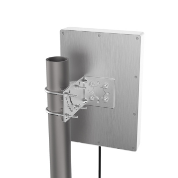 Antena LTE del panel MIMO al aire libre