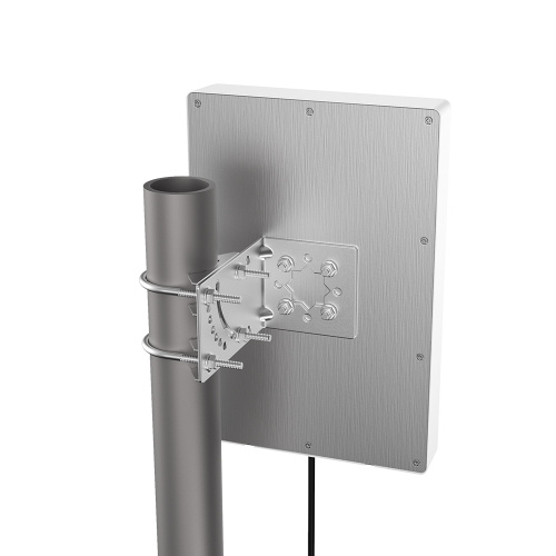 Amplifier outdoor Mimo Directional 4G Antena