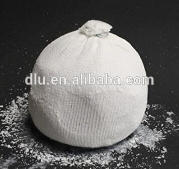 Gym Chalk Ball - For Climbing - Weight Lifting - Gymnastics