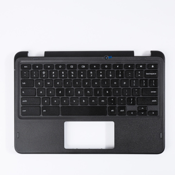 0P3NG2 for DELL Chromebook 11 3110 Palm Rest