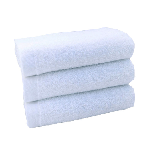 Fast Dry Towelling Wraps Copper Fiber Towel Bath