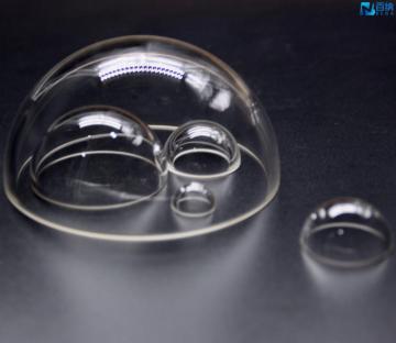 Professional Large Optical Domes