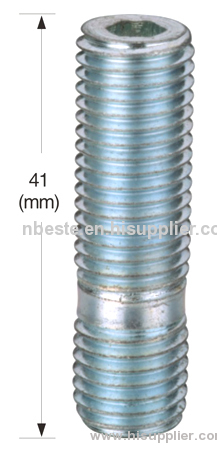 Wheel Studs, Bolt, Wheel Bolt 