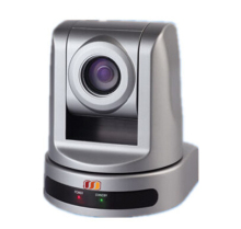 HD VIDEO CONFERENCE CAMERA