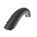 Schwalbe Nobby Nic Wire Performance Tyre